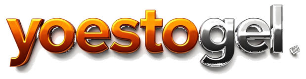 yoestogel
