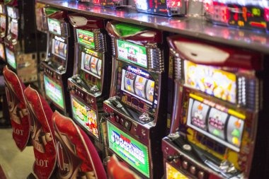 Our yoestogel platform dashboard showing slot games, live tables, and sportsbook