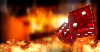 yoestogel slot game selection including Mahjong Ways, Gates of Olympus, and Aviator