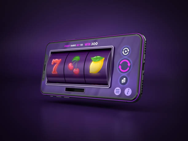 yoestogel Jakarta Lottery account screen with slot wallet records