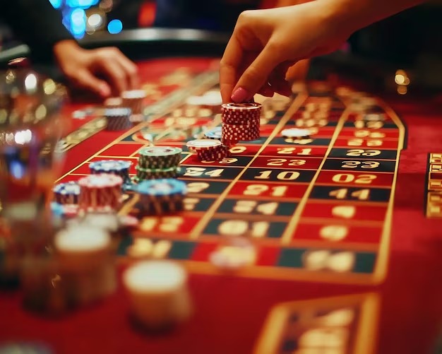 Our yoestogel Over Under guide beside slot tournament options